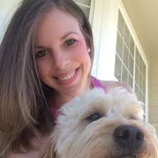 Janelle Kramer (jkrames)