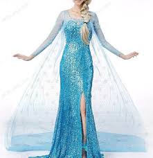 Pin En Safe Trick Or Treat Frozen 10 31