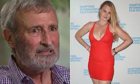 TV gardener Don Burke sued for defamation by woman who accused of asking  her to audition topless