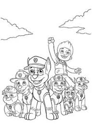 Mewarnai gambar menjadi aktivitas yang menyenangkan untuk anak, dan juga sangat bermanfaat sekali untuk proses menumbuhkan kreativitas mereka. 170 Ide Gambar Mewarnai Warna Gambar Anak
