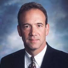 Rapid City Regional Hospital, Inc.