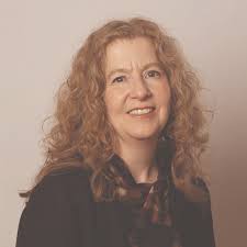 PFC 2016 Biennial Conference