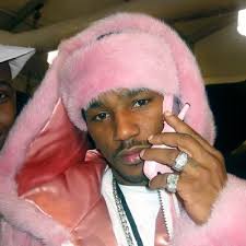 Sean Mears (@smearsss)