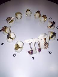 Jtv's gold chain necklaces come in women and men's varieties from great brands like splendido oro™ and. Jtv Misty Mills Wrapped In Gold Sale Coming Up At 8pm Facebook