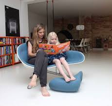 Freshome Com Interior Design Ideas Home Decorating Photos And Pictures Home Design And Contemporary World Architecture New For Your Inspiration Beautiful Chair Big Comfy Chair Comfortable Chair