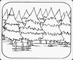 Hier wirst du bestimmt fündig. Pin Auf Tree And Leaves Coloring