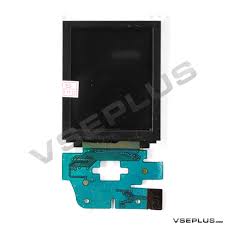 Sony Ericsson D750 / K750 / W700 / W800 ...