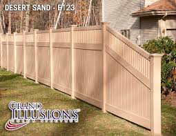 All of the eastern white cedar fence solid and shaped panels are. Eastern White Cedar Fencing Victorian Top T G Fence Panels V3701 Fence