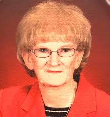 Statesville.com: Obituaries published May 8, 2019