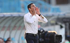 Alessandria hosts feralpisalo in a lega pro promotion playoffs game, certain to entertain all football fans. Alessandria Feralpisalo Playoff Serie C Pronostici Diretta Tv Streaming