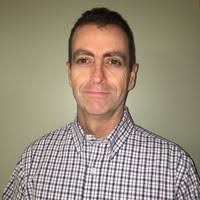 Anthony Spurlock Email & Phone Number