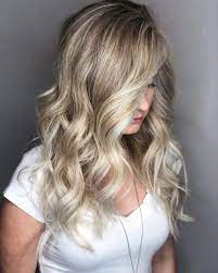 If you're headed to the salon, be sure to bring plenty of inspiration pictures. 33 Cute Blonde Hair Color Ideas In 2021 Best Shades Of Blonde