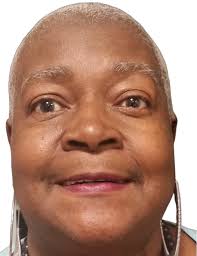 Girlene Mitchell Hilton Obituary