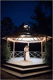 Northeast Florida Wedding Venue Florida Wedding Venues Historic Wedding Venue Florida Wedding