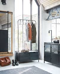Epingle Sur Shopping Deco Home Decor Shopping