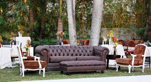 Maybe you would like to learn more about one of these? A To Z Party Rental Furniture