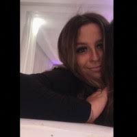 80+ "Ouaknine" profiles