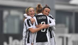 Check spelling or type a new query. Juventus Women Power Past Empoli Juventus