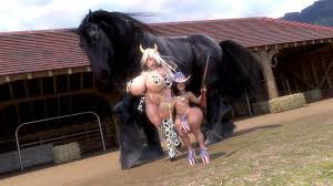 Texas Rivaliant hentai videos, GIFs, and images | Rule 34 App