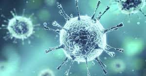 Virus Yang Menguntungkan Dan Merugikan Makhluk Hidup