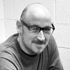 ULA Annual Conference 2023: Full Schedule