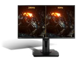 Asus brand logo wallpapers with a tons of awesome asus tuf gaming wallpapers to download for free. Tuf Gaming Vg259qm Monitors Asus Global