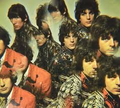 Image result for copertine dischi pink floyd