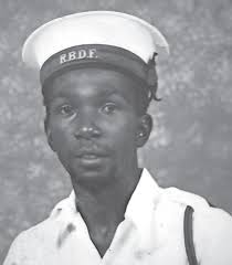 05232024 NEWS AND SPORT by tribune242