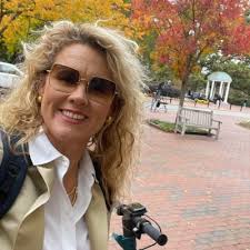 Before anyone can battle at a high level, there are long seasons at a lower  level.