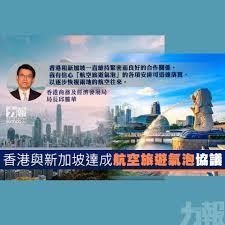 Я тебя въебу на хуй 十分猛烈的一句骂人话，相等于汉语的我干ｊｂ死你。 твою ебалу выебу на хуй我把你那丑恶的嘴脸干jb碎了。 сейчас набью твоё ебало意思和上句相似。 я ебу твою бабу в жопу 我x死你娘们的ｐｐ。 æ–°åŠ å¡ Google æœå°‹