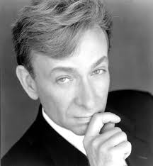 Remembering Terry McEldowney's Impact