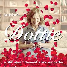 Dottie (Short 2024)