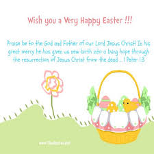 Easter Quotes Thequotes Net Motivational Quotes Easter Quotes Easter Poems Christian Birthday Quotes