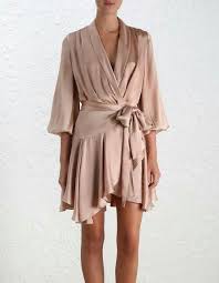 Pin On That S Armadale Summer Fashion