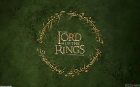 Have you ever wanted to make a font of your handwriting? The Lord Of The Rings Fonts Guide Logaster