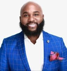 Vineland, NJ Real Estate Agents