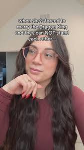 📖: Shards of Desire by RL Caulder, #rlcaulder #shardsofdesire  #fantasyromance #arrangedmarriagetrope #whychooseromance  #beautyandthebeastretelling