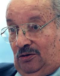 Obituary: Charles Nichols, Metropolitan Airports Commission chairman