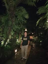 Great selection of food with total different experience of outdoor dining. Price List For Street Food At The Entrance Of Kampung Daun Picture Of Kampung Daun Bandung Tripadvisor