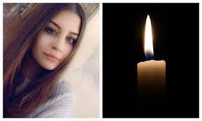 Candice swanepoel a fost surprinsa de paparazzi alaturi de baietelul ei, anacã, la o plimbare prin new york. Nicoleta Adolescenta Cu Chip De Inger Din Pascani A Murit