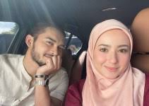 Check spelling or type a new query. Setelah Terlafaznya Akad Episode 26