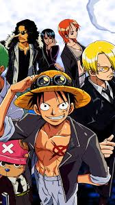 One piece handy wallpaper is a 1192x670 hd wallpaper picture for your desktop, tablet or smartphone. Ein Stuck Hintergrund Ein Stuck Handy Wallpaper 640x1136 Wallpapertip