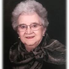 Ella F. Strahan Obituary February 16, 2021