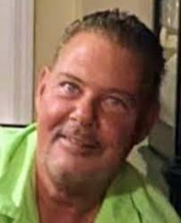 Anthony Ciarfella Obituary 2022