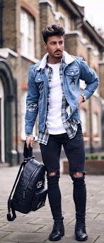 Pin On Clothes