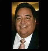 Domingo Vazquez, III Obituary