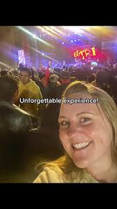 Memorable Trip to San Miguel: A Heartfelt Reflection