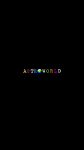 © 2020 cutewallpaper.org all rights reserved. Travis Scott Hd Retro Ps4 Wallpapers Wallpaper Cave