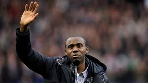 Fabrice muamba, the soccer player who suffered a cardiac arrest 41 minutes into a game on it was added that muamba can breathe independently without a ventilator, and that his condition is it was later revealed muamba's heart had stopped pumping for two hours. Eriksen Collapse Brought Back Harrowing Memories Says Muamba Mozzartsportke