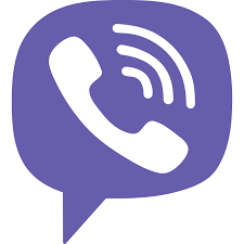 Открыть страницу «viber» на facebook. Download Viber 14 8 0 3 Windows Vessoft